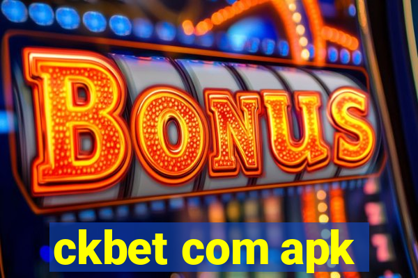 ckbet com apk