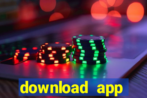 download app estrela bet
