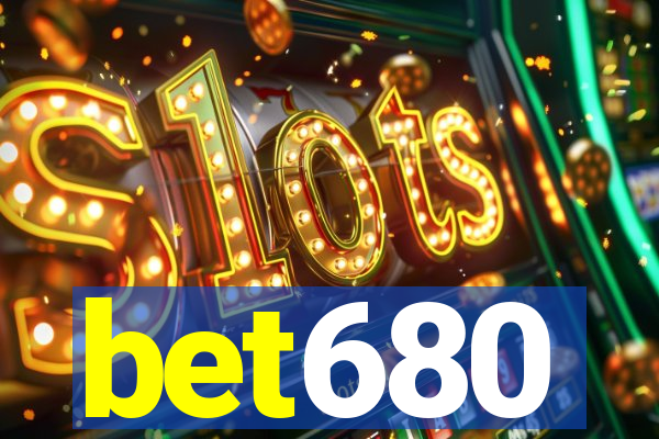 bet680