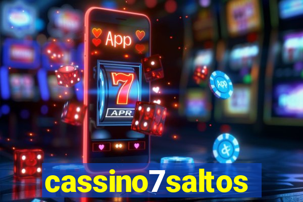 cassino7saltos