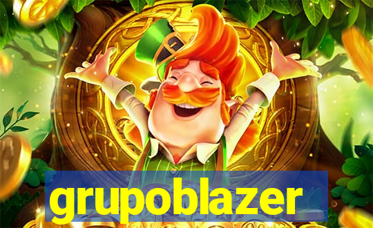 grupoblazer