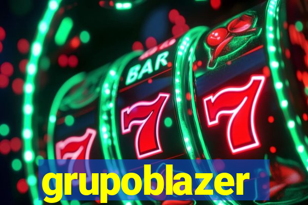 grupoblazer