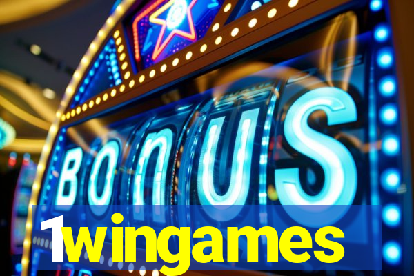 1wingames
