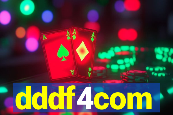 dddf4com