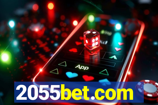 2055bet.com