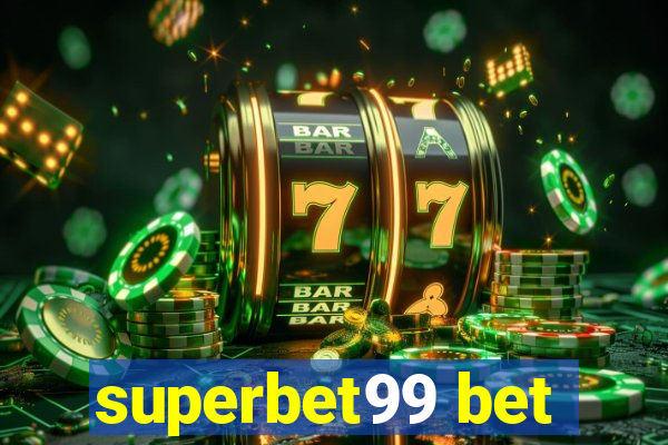 superbet99 bet