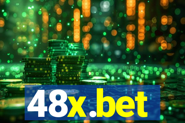 48x.bet