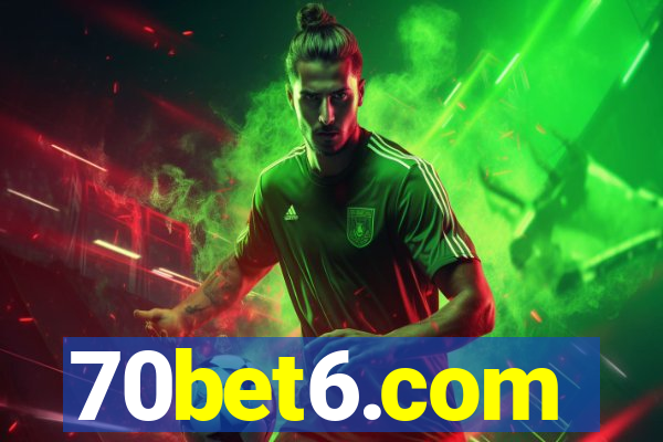 70bet6.com