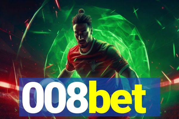 008bet