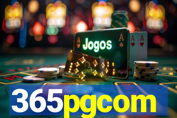 365pgcom