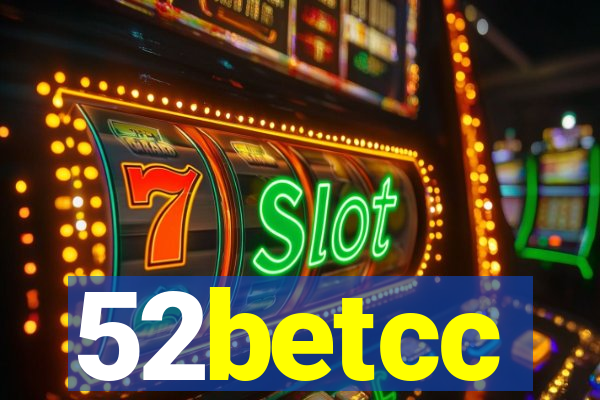52betcc