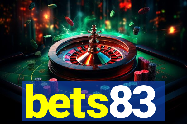 bets83