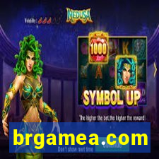 brgamea.com