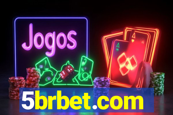 5brbet.com