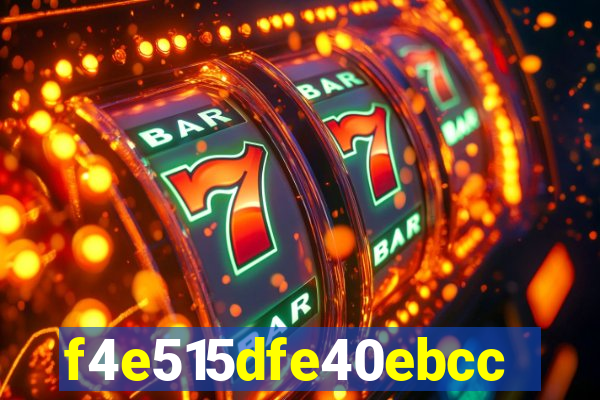 775bet app