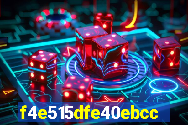 775bet app