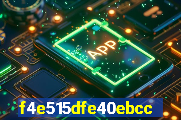 775bet app