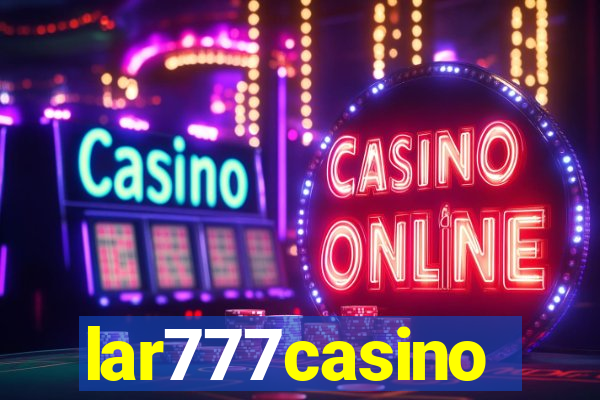 lar777casino