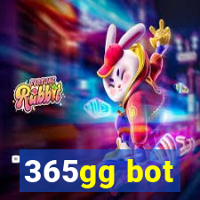 365gg bot