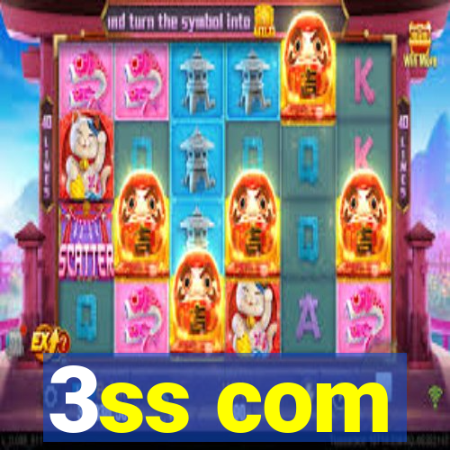 3ss com