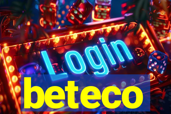 beteco