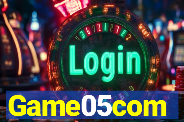 Game05com