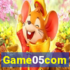 Game05com