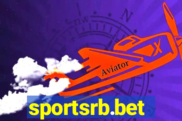 sportsrb.bet
