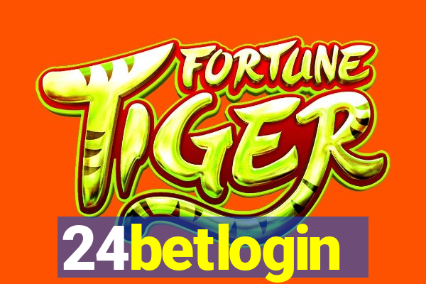 24betlogin