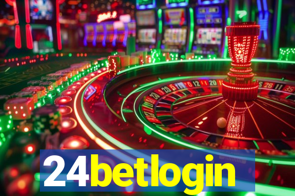 24betlogin