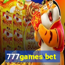 777games bet