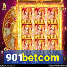 901betcom