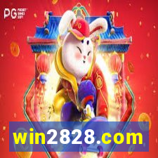 win2828.com