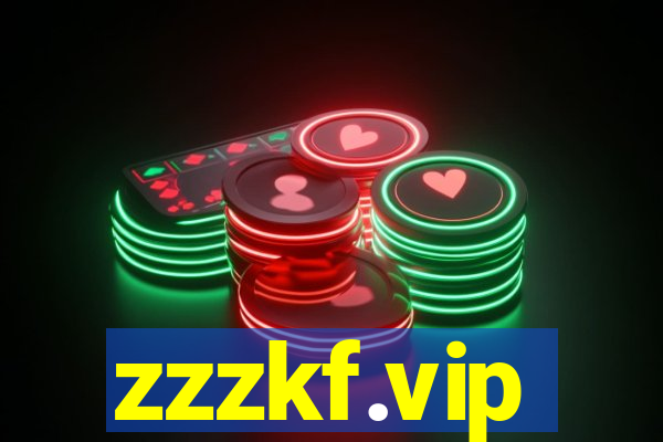 zzzkf.vip