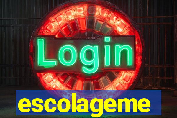 escolageme