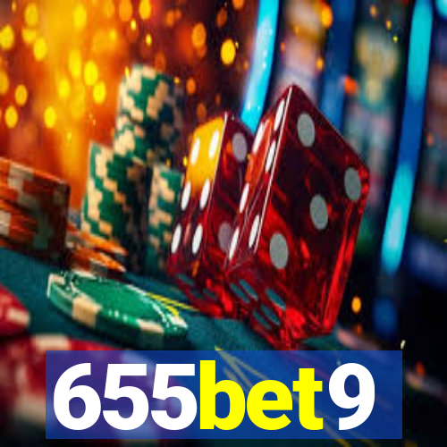 655bet9
