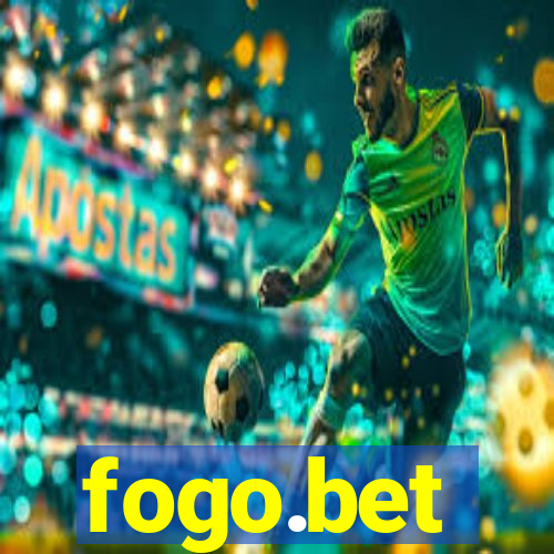 fogo.bet