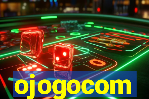 ojogocom