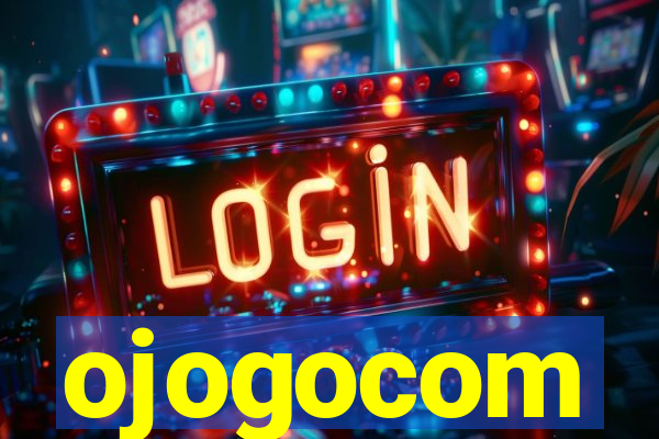 ojogocom