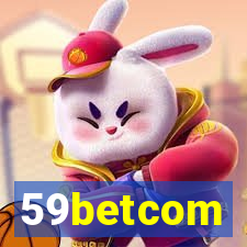 59betcom