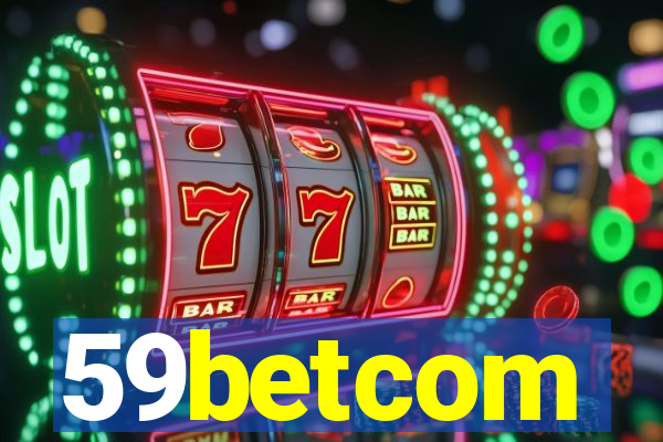 59betcom