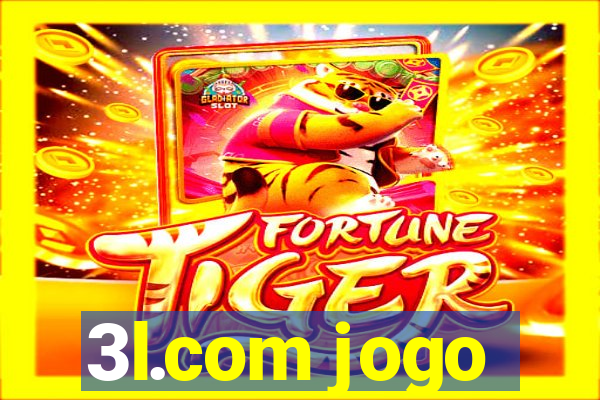 3l.com jogo