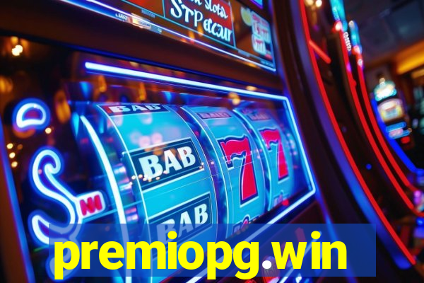 premiopg.win