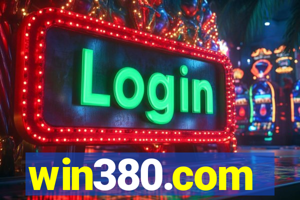 win380.com