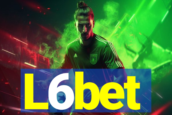 L6bet