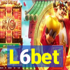 L6bet