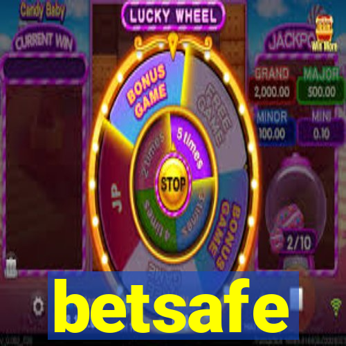 betsafe