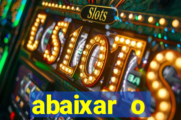 abaixar o aplicativo do rio de prêmio