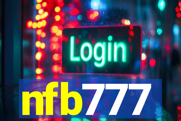 nfb777