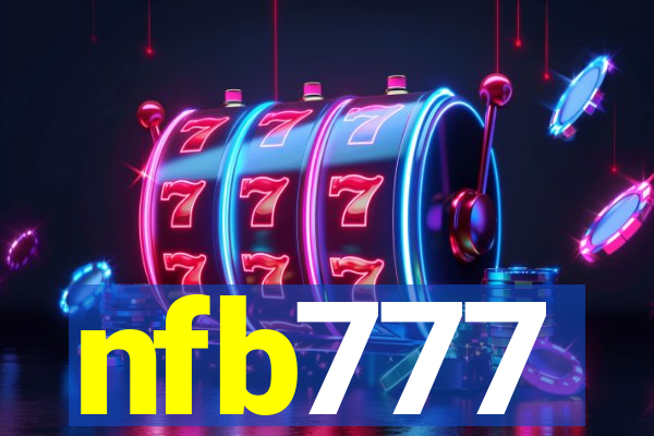 nfb777